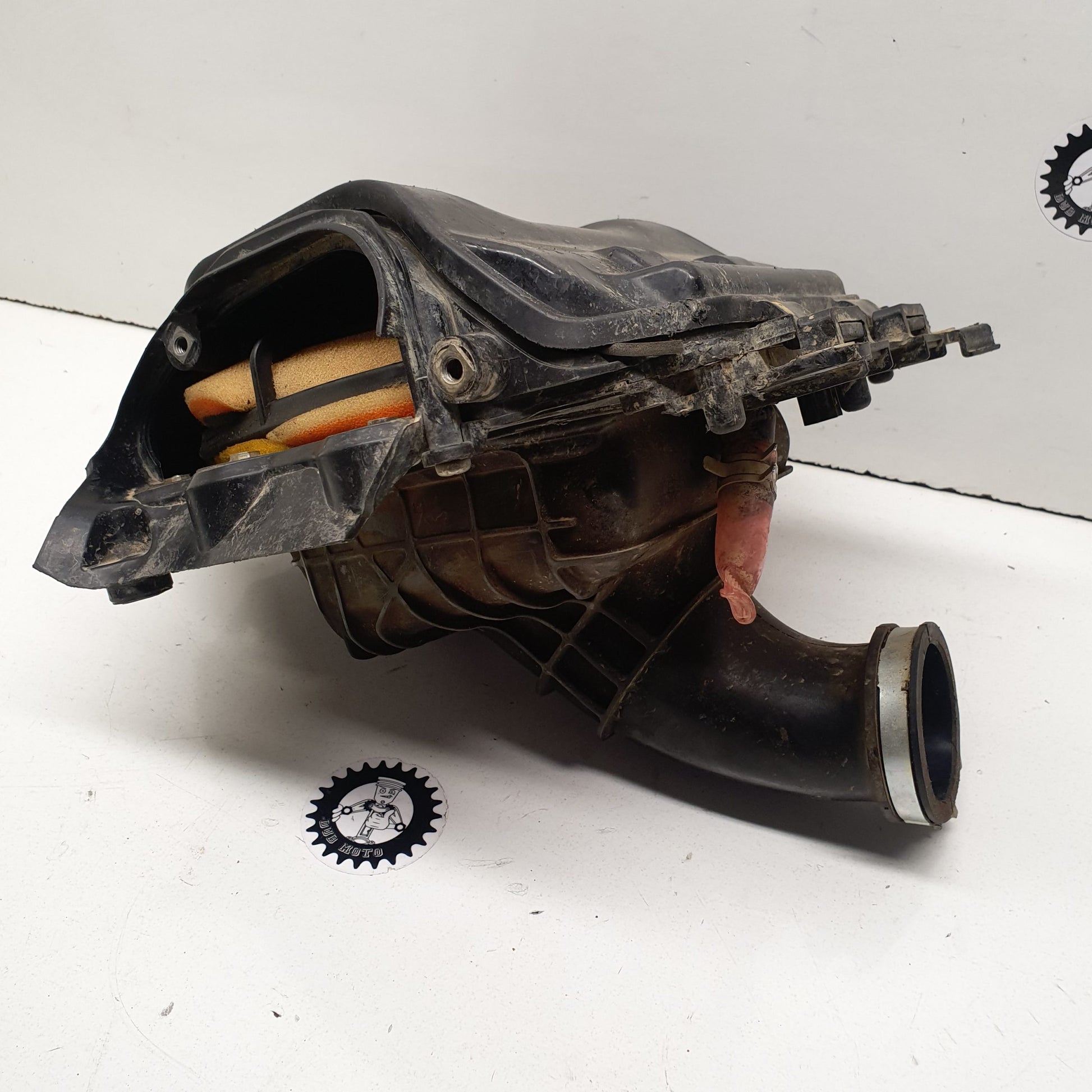 boite a air yamaha 450 yzf 2011-1
