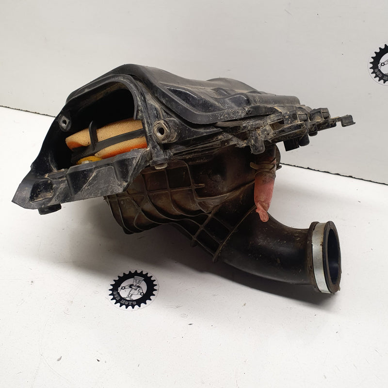 boite a air yamaha 450 yzf 2011-1