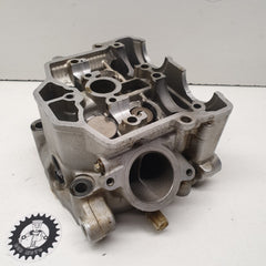 culasse en l'état yamaha 450 yzf 2011-1