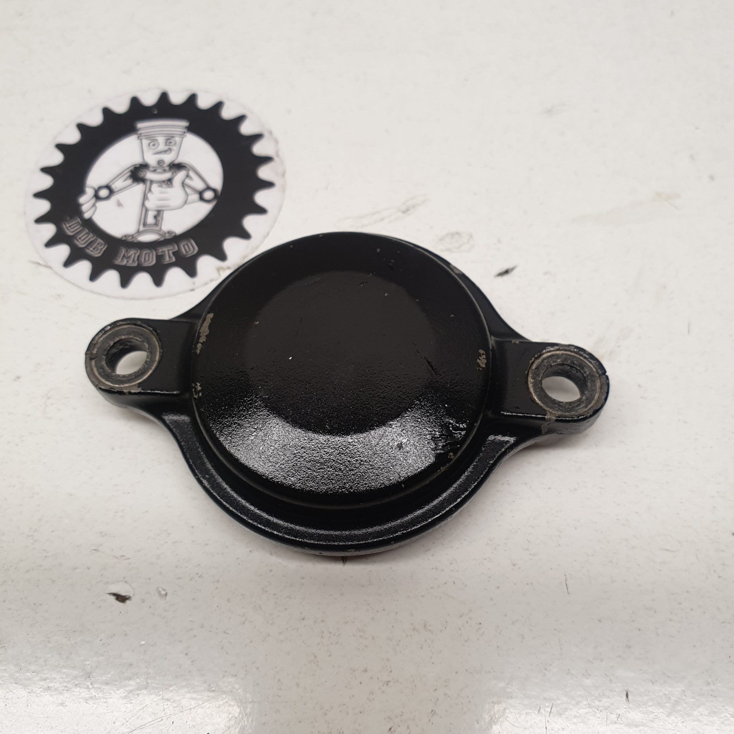 carter filtre yamaha 450 yzf 2011