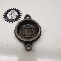 carter filtre yamaha 450 yzf 2011-2