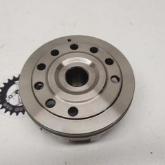 rotor allumage yamaha 450 yzf 2011-1