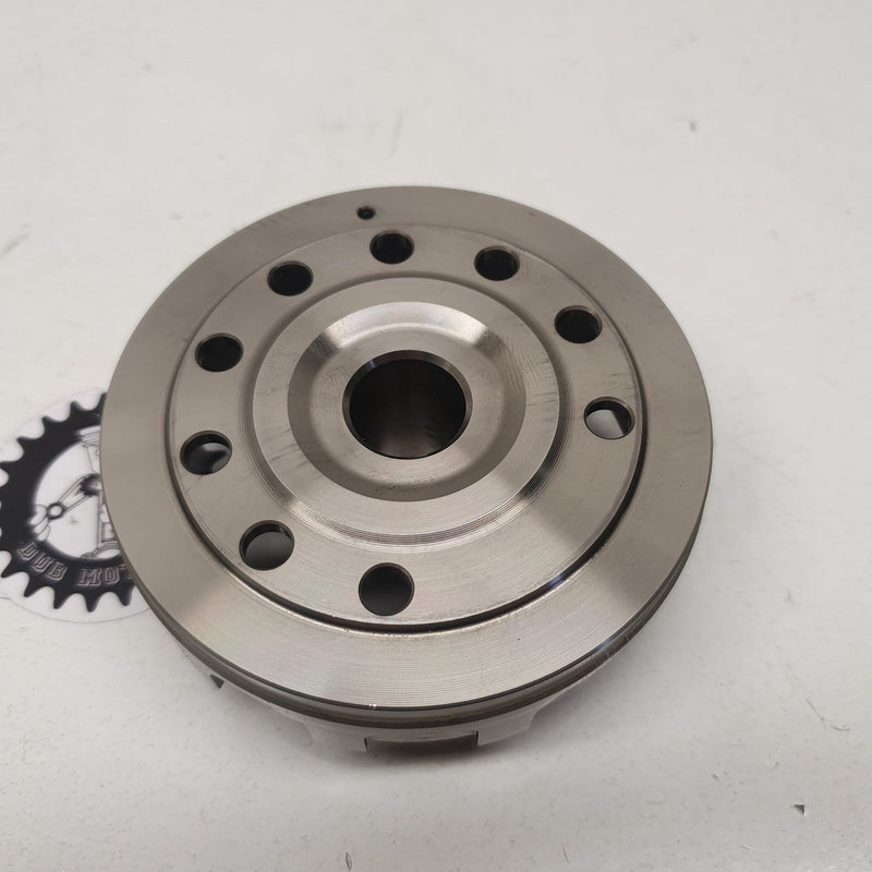 rotor allumage yamaha 450 yzf 2011-1
