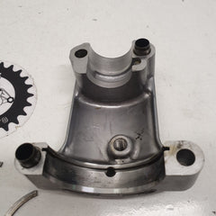 palier yamaha 450 yzf 2011-3