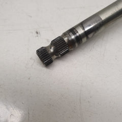 axe de selecteur yamaha 450 yzf 2011-2
