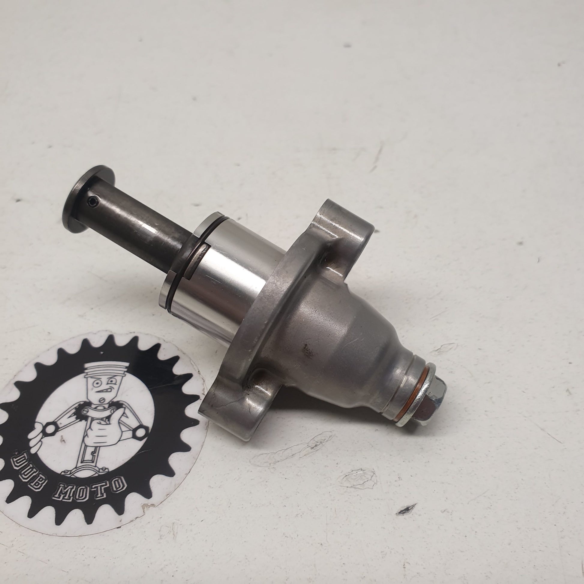 tendeur chaine de distribution yamaha 450 yzf 2011-1