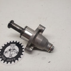 tendeur chaine de distribution yamaha 450 yzf 2011-1
