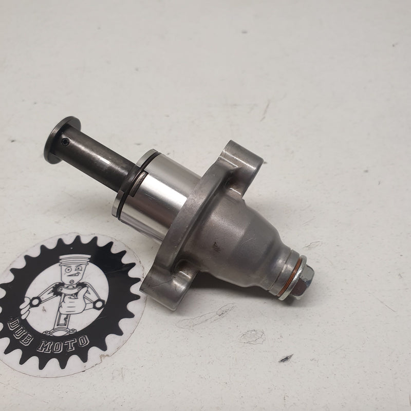 tendeur chaine de distribution yamaha 450 yzf 2011-1