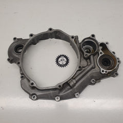carter embrayage yamaha 450 yzf 2011-1
