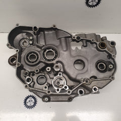 carter droit yamaha 450 yzf 2011-1