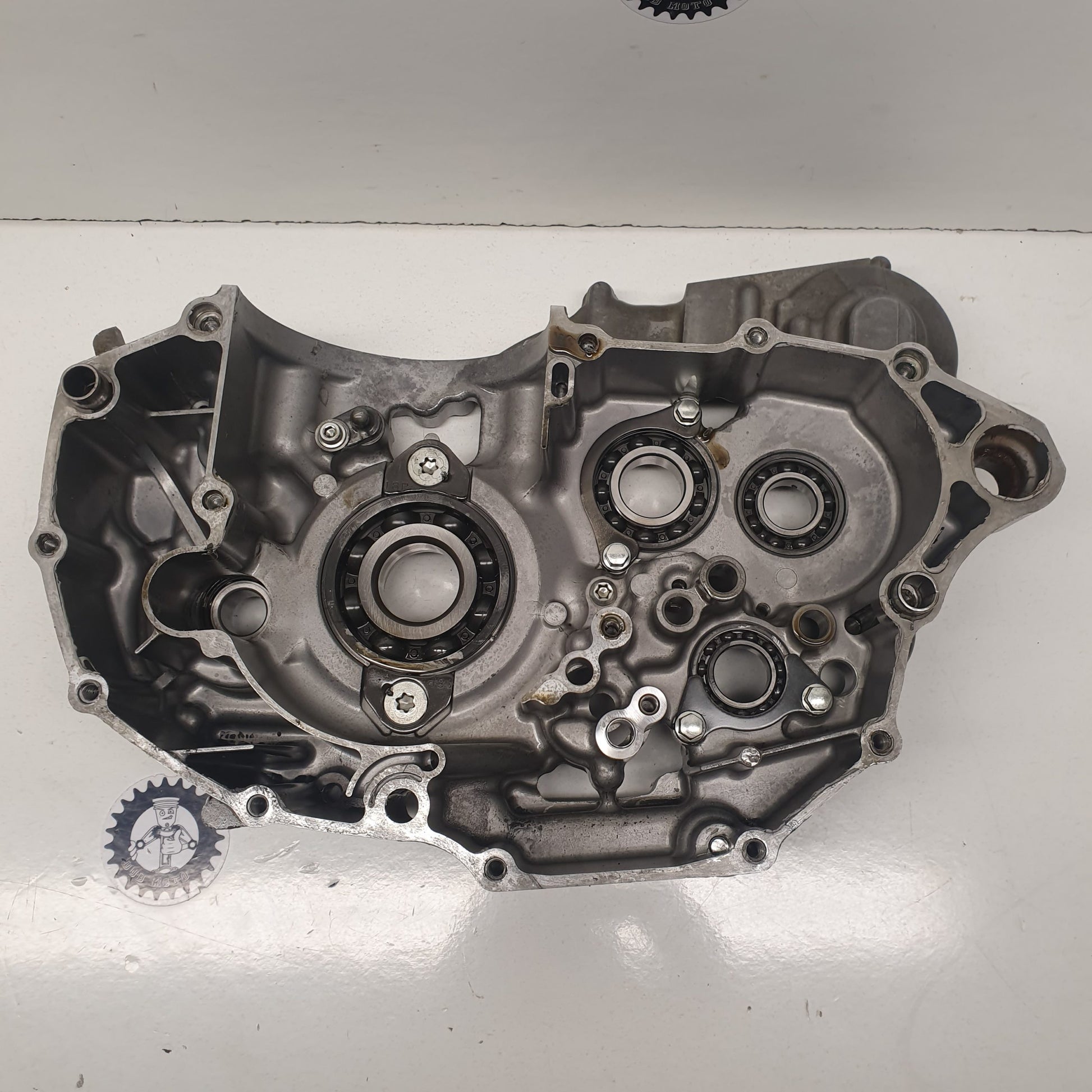 carter droit yamaha 450 yzf 2011-3