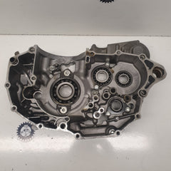 carter droit yamaha 450 yzf 2011-3