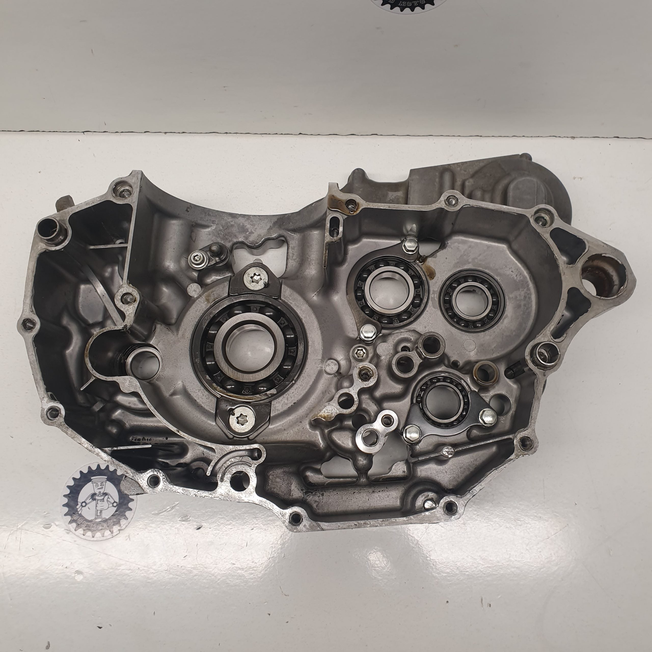 carter droit yamaha 450 yzf 2011-3