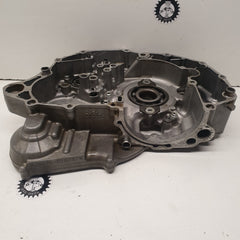 carter droit yamaha 450 yzf 2011-4