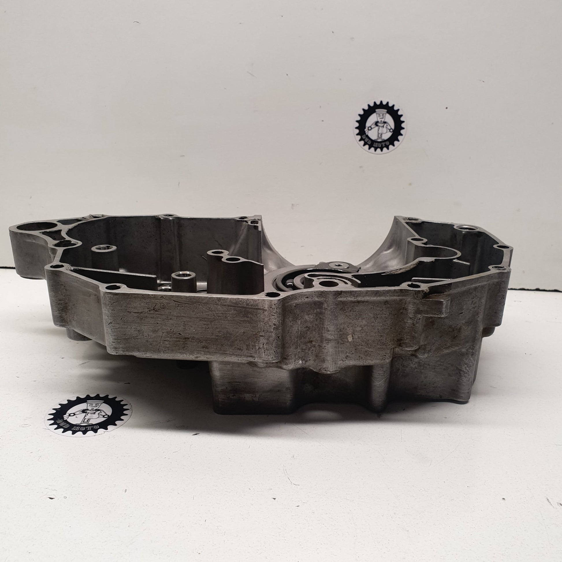 carter moteur gauche yamaha 450 yzf 2011-3