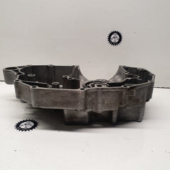 carter moteur gauche yamaha 450 yzf 2011-3