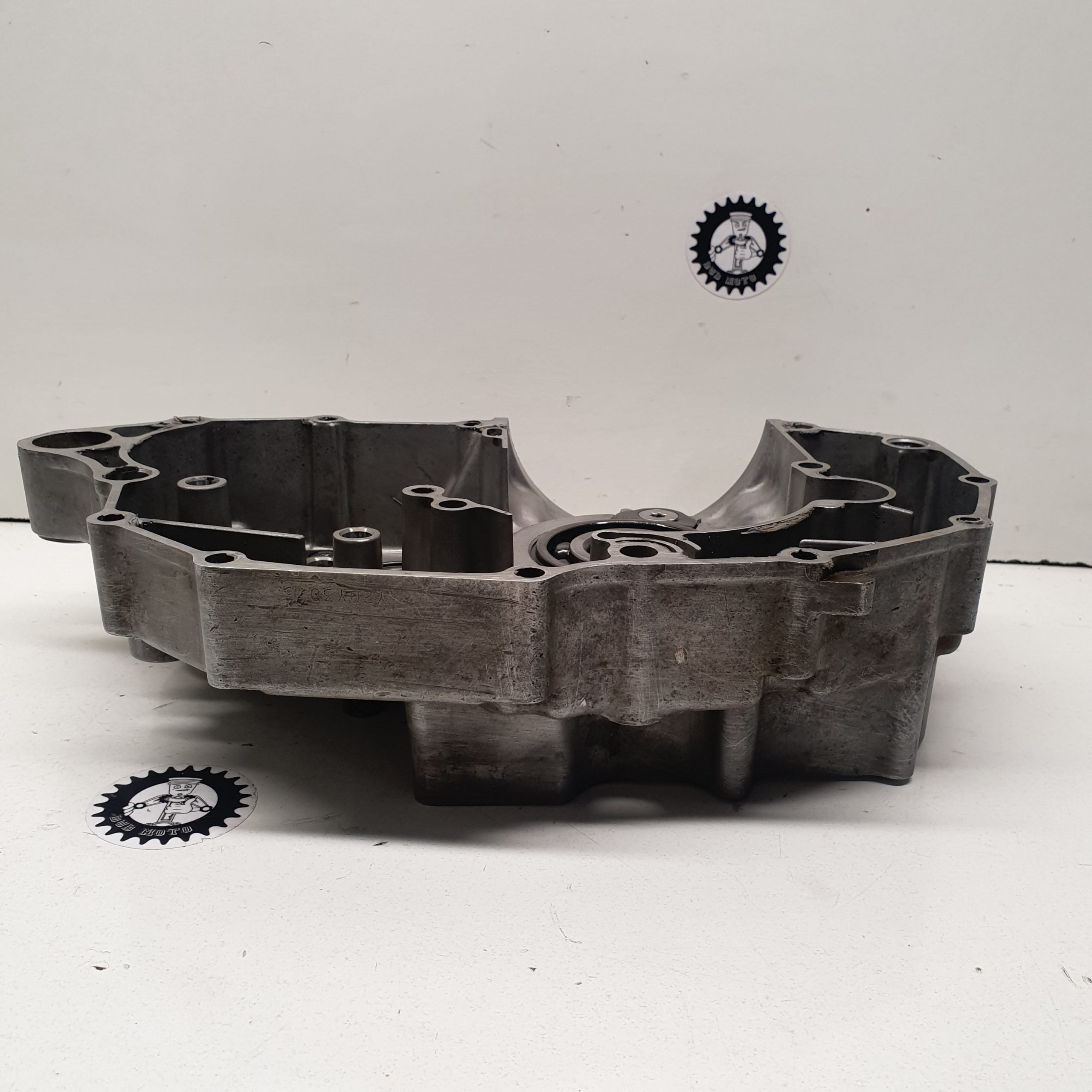 carter moteur gauche yamaha 450 yzf 2011-3
