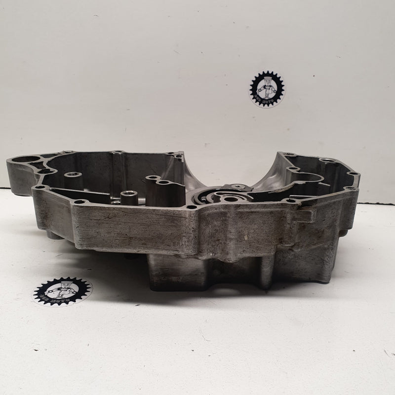 carter moteur gauche yamaha 450 yzf 2011-3