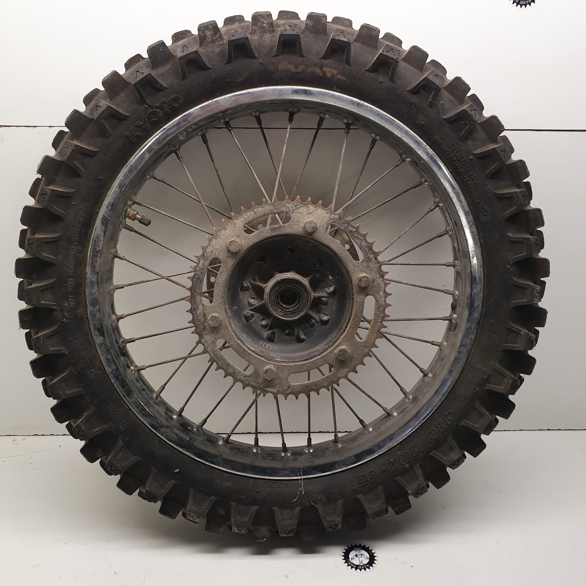 roue arrière yamaha 125 dtr-3