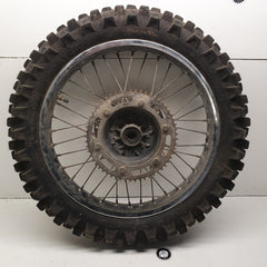 roue arrière yamaha 125 dtr-3