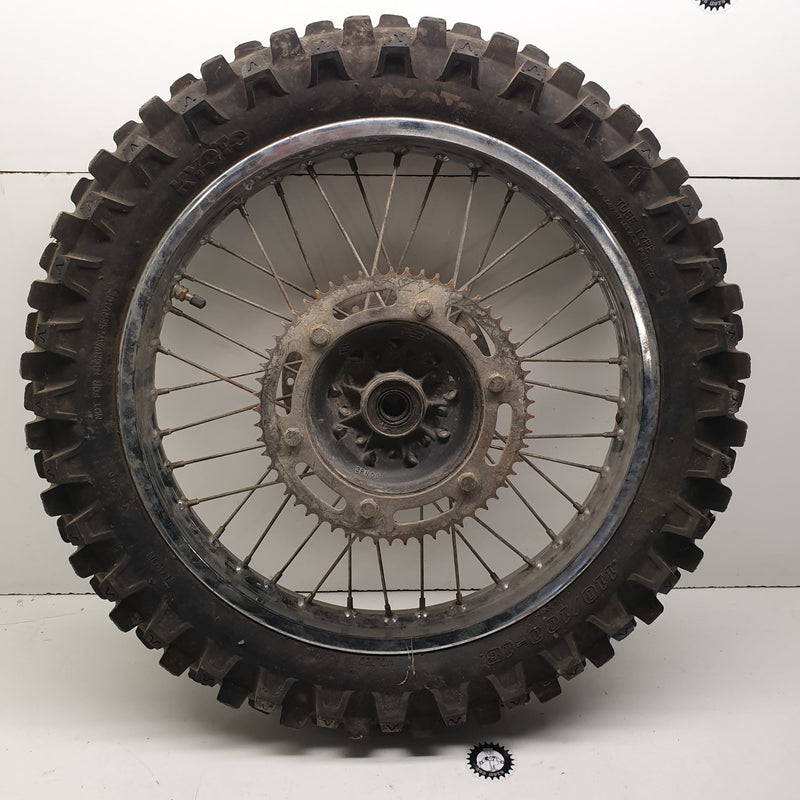 roue arrière yamaha 125 dtr-3