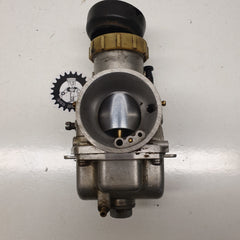 carburateur yamaha 250 wr 1992-2