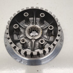 noix embrayage yamaha 250 wr 1992-1