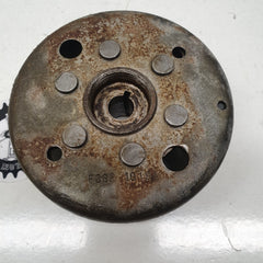 rotor cloche allumage yamaha 250 wr 1992-1