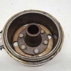 rotor cloche allumage yamaha 250 wr 1992-2