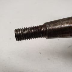 vilebrequin yamaha 250 wr 1992-3