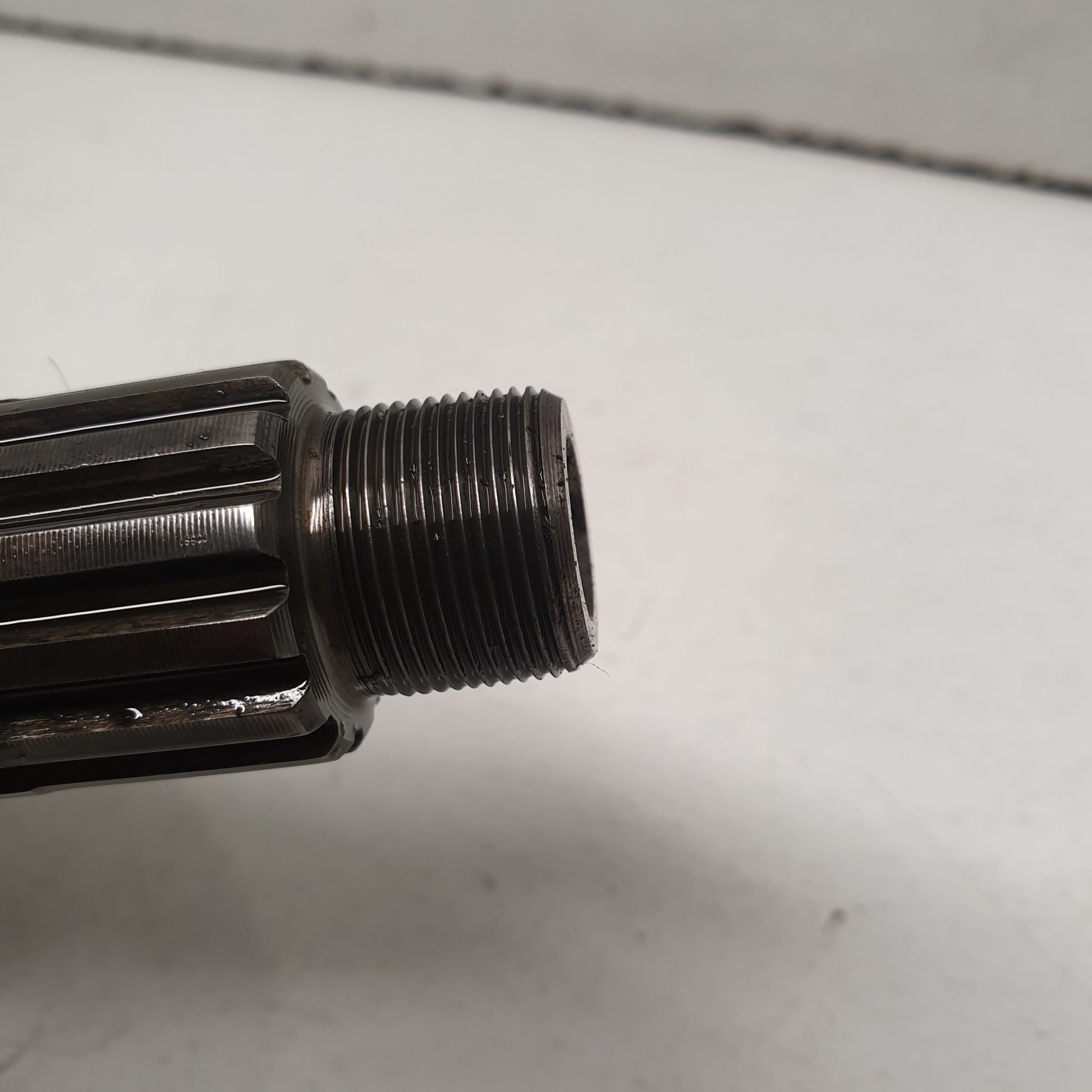 vilebrequin yamaha 250 wr 1992-4