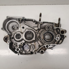 carter droit yamaha 250 wr 1992-1