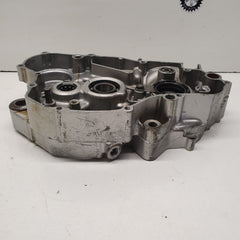 carter droit yamaha 250 wr 1992-2
