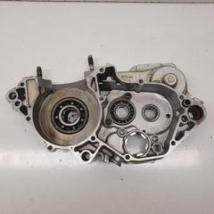 carter droit yamaha 250 wr 1992-3