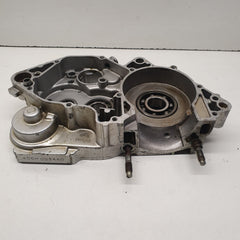 carter droit yamaha 250 wr 1992-4