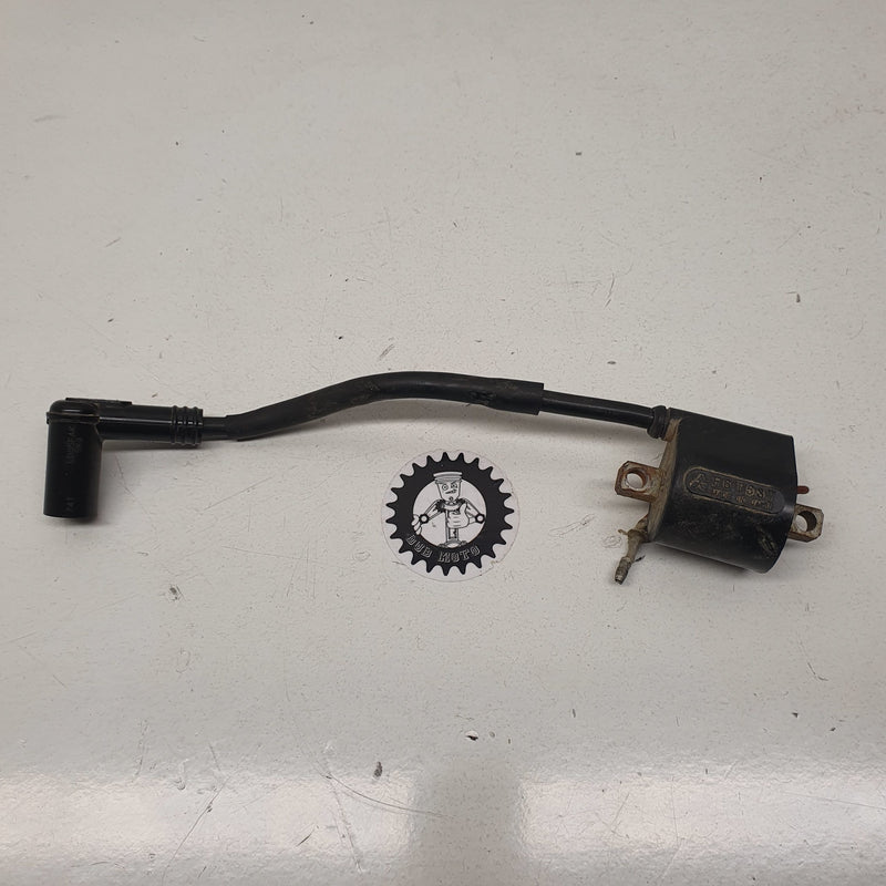 bobine yamaha 250 wr 1992-1