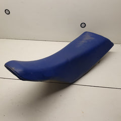 selle yamaha 250 wr 1992-1