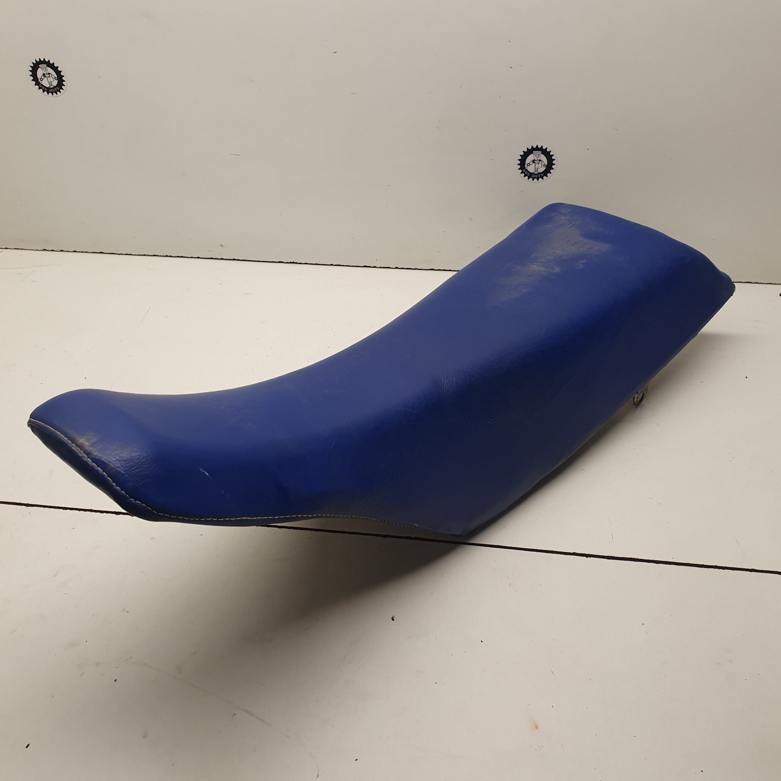 selle yamaha 250 wr 1992