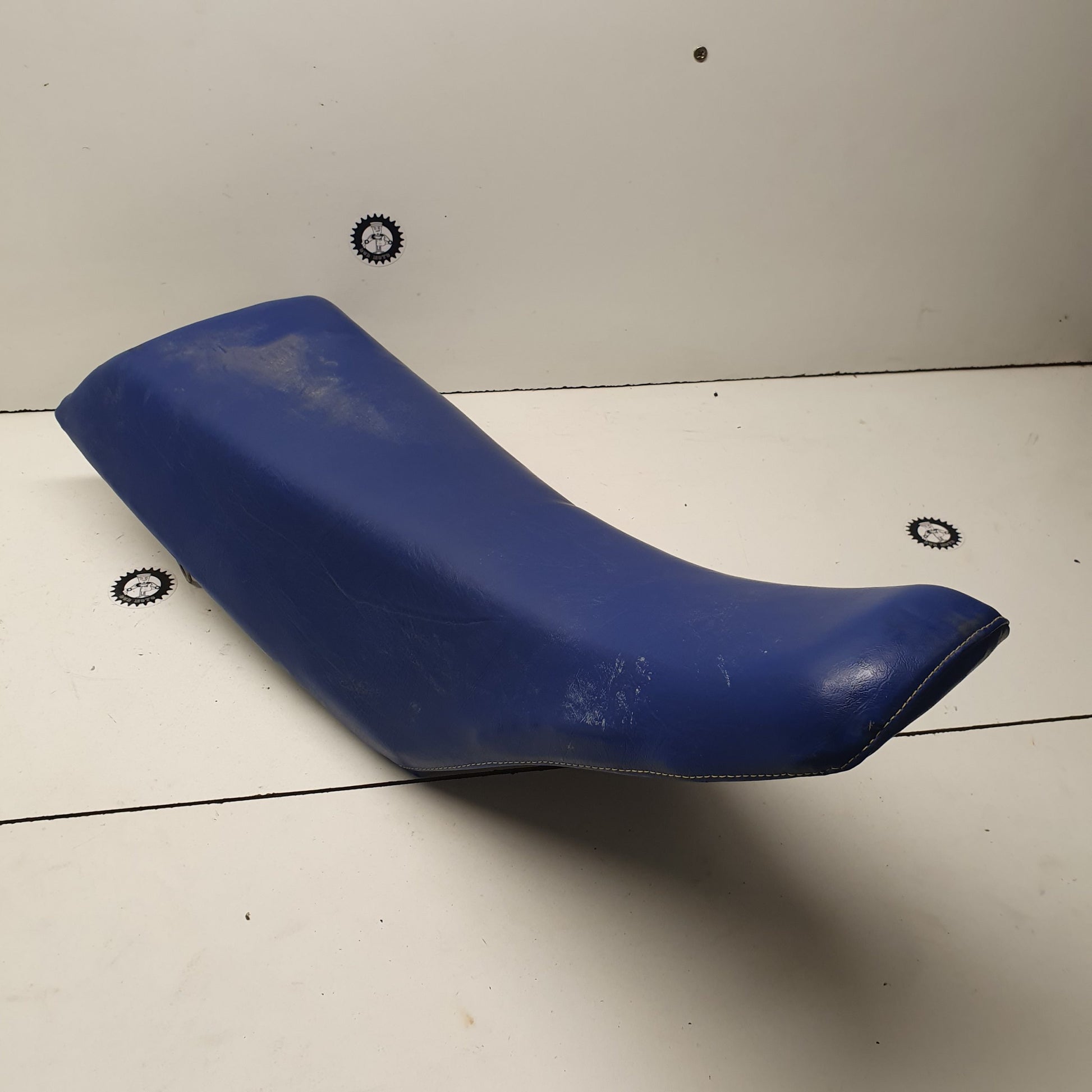 selle yamaha 250 wr 1992-2