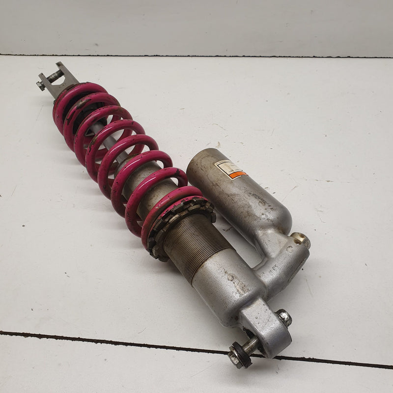 amortisseur yamaha 250 wr 1992-2