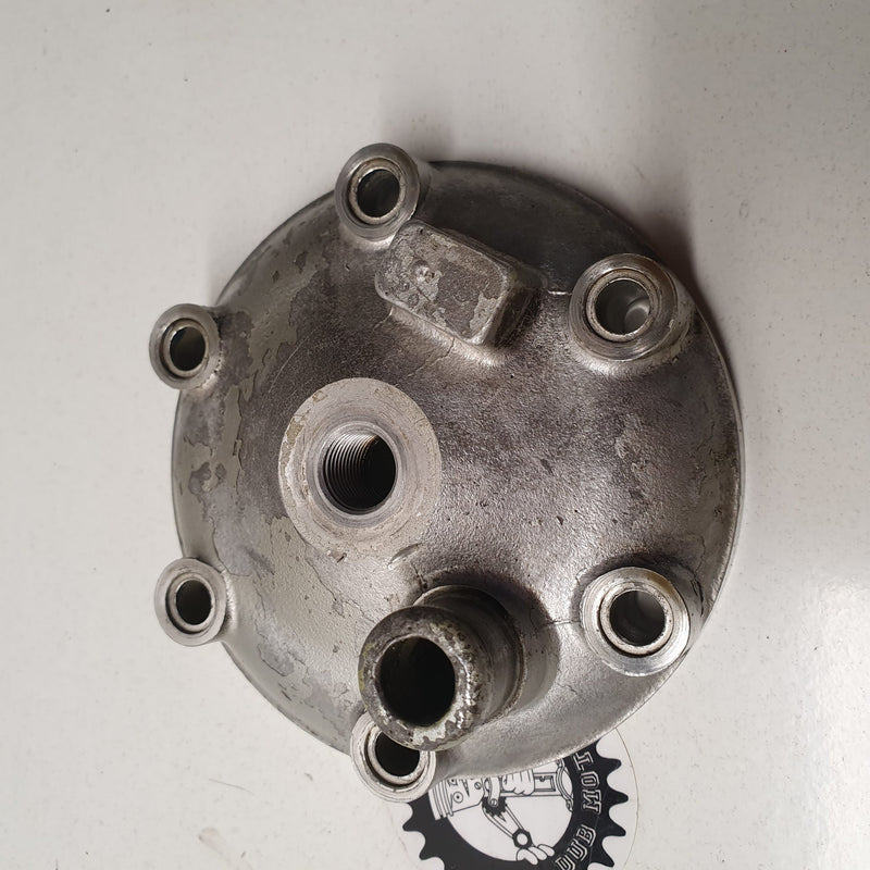 culasse gasgas 250 jt 1995-1