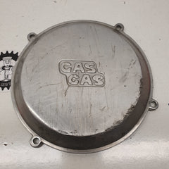 couvercle embrayage gasgas 250 jt 1995-1