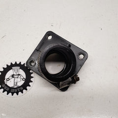 pipe admission gasgas 250 jt 1995-1