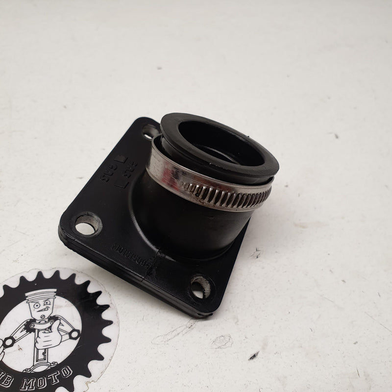 pipe admission gasgas 250 jt 1995-2