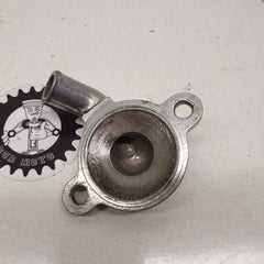carter pompe a eau gasgas 250 jt 1995-2