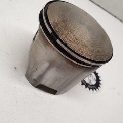 cylindre piston gasgas 250 jt 1995-4