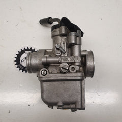 carburateur dellorto PHBL 26 gasgas 250 jt 1995-1