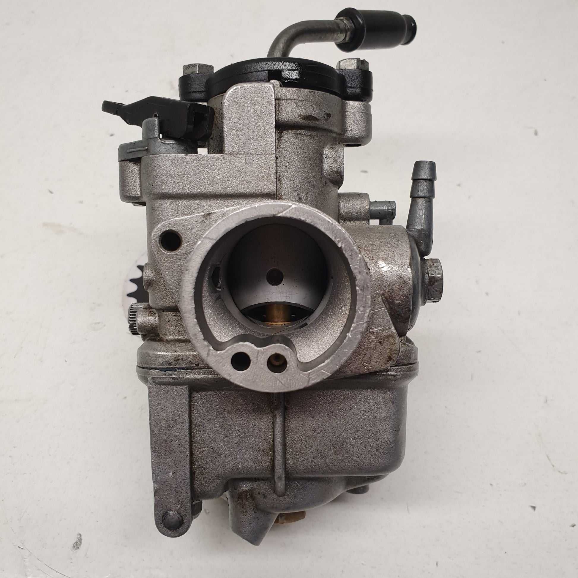 carburateur dellorto PHBL 26 gasgas 250 jt 1995-2