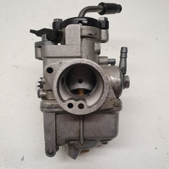 carburateur dellorto PHBL 26 gasgas 250 jt 1995-2