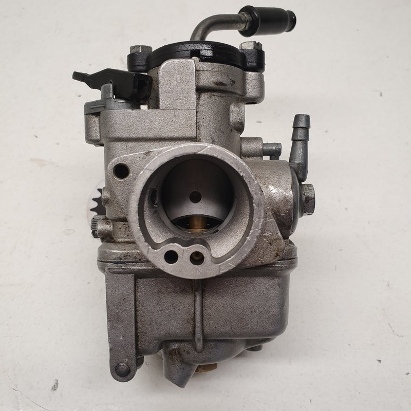 carburateur dellorto PHBL 26 gasgas 250 jt 1995-2